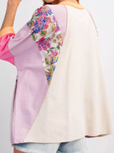 Load image into Gallery viewer, bf2c1620-8921-4c28-8e8a-903037baa349-Max-Origin