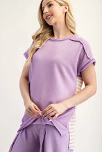 Load image into Gallery viewer, bf832475447347879dab409338ae2c29-Max-Origin