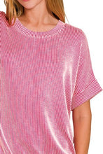 Load image into Gallery viewer, c03e7165-ba5e-4ebd-8634-c1b09fbf07c4-Max-Origin