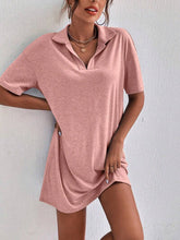 Load image into Gallery viewer, c11d811b-8e96-481b-8d18-a81fd2ce0756-Min