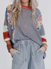 Load image into Gallery viewer, c1d1bf6d-fb2a-4c5e-9732-1249e3db3db9-Max-Origin