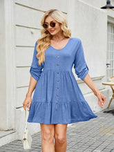 Load image into Gallery viewer, c1fa0939-ccc7-4d08-814b-a6b8bada698a-Min