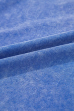 Load image into Gallery viewer, c31ae68c-563c-4baf-a0d3-264961f2d180-Max-Origin