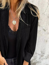 Load image into Gallery viewer, c3813b1b-3f3d-4343-902a-8e0326b08473-Max-Origin