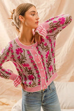 Load image into Gallery viewer, c4b5eb472da4419899fdd8ba5fc83c5c-Max-Origin