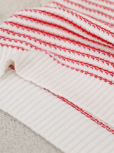 Load image into Gallery viewer, c5d3eb66-dae2-4cb2-907c-d3051785a86a-Max