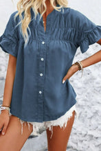 Load image into Gallery viewer, c67ee6e4-1f82-44e9-aeec-64a769ad348b-Max-Origin