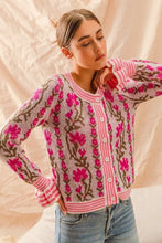 Load image into Gallery viewer, c68aa09c97404e10989074375d7d41de-Max-Origin