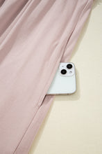 Load image into Gallery viewer, c6dc8dcf-e8d5-48c0-8e1b-754c85351f22-Max