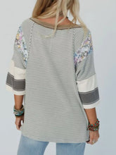 Load image into Gallery viewer, c72da5c5-eae7-4022-9322-0d35adc96bb1-Max-Origin