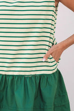 Load image into Gallery viewer, c7b894fc-67ca-4adc-95b3-7869670e320b-Max-Origin