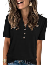 Load image into Gallery viewer, c814ed83-d001-4de8-be9b-1d3498737179-Max-Origin