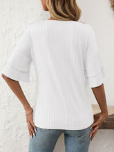 Load image into Gallery viewer, c870b29f-dc74-4086-9ee5-01f2b7a52275-Min