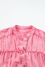 Load image into Gallery viewer, c9e6b44c-041f-43d6-bcda-cc339f81fee5-Min