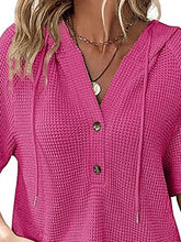 Load image into Gallery viewer, ca36336f-ccf3-4e4a-b02d-d200e64c8487-Max