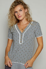 Load image into Gallery viewer, ca84cb11-3c35-4f74-b7d9-1cb779b851c8-Max