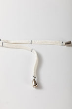 Load image into Gallery viewer, cac727b4-0146-496a-83f3-0e327b9d1fce-Min