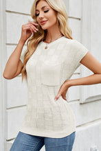 Load image into Gallery viewer, caf5531f-0c51-4801-8a21-30f9b1aa3851-Min