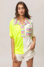 Load image into Gallery viewer, cb00104e0b6b47529626e89163ace763-Max-Origin