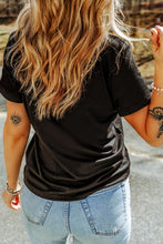 Load image into Gallery viewer, ccaa4f24-1871-4554-9a3d-370b46eb88e3-Max