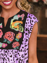 Load image into Gallery viewer, cd661ca4-0489-4b85-9e79-44dd10d7f740-Max-Origin