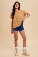 Load image into Gallery viewer, cd7ce7d1187442e4b6c7a70528ff5e07-Max-Origin