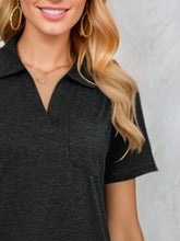 Load image into Gallery viewer, ce64f2e9-4c6a-4429-9889-7045c0b83906-Max-Origin