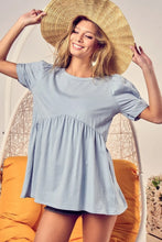 Load image into Gallery viewer, cee1256a-b647-432a-90c4-c29f1018e1bf-Max-Origin