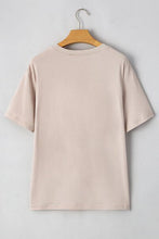 Load image into Gallery viewer, cf88972f-faf2-4330-975f-004da7eb27c9-Min