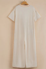 Load image into Gallery viewer, d0553d51-a960-4545-9528-4e0455fb2d60-Max-Origin