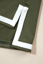 Load image into Gallery viewer, d0ebc1de-a252-4847-bf72-3484e00c1b9e-Min