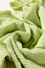 Load image into Gallery viewer, d156649e-18ae-43a5-ab51-075c4d2ab1fd-Max