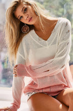 Load image into Gallery viewer, d20a4a87-73db-4c16-8af8-7bc27c22627b-Max