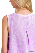 Load image into Gallery viewer, d298a5534905440db9114ad075299e01-Max-Origin