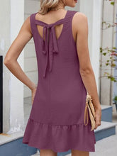 Load image into Gallery viewer, d2b3c919-783a-4fed-be27-d2191aaaf282-Min