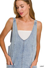 Load image into Gallery viewer, d2d140e4730a4435a7b154f8e27f610d-Max-Origin