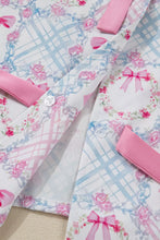 Load image into Gallery viewer, d388927b-ccd4-42c8-a992-add54df73f29-Max-Origin