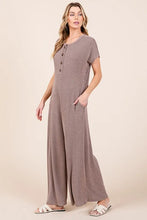 Load image into Gallery viewer, d5400a4ff97b40b89ae5cd8eff4d3241-Max-Origin