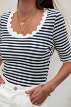 Load image into Gallery viewer, d5bc04ed-5bf9-4fda-8a9f-191bc0fba22d-Min