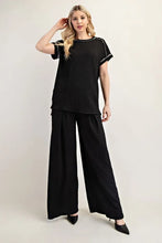 Load image into Gallery viewer, d60aa399539a45a699d9a7596b04f4a7-Max-Origin