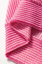 Load image into Gallery viewer, d6494f03-ee89-4c5e-9d7a-9318bda75d3b-Max