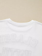 Load image into Gallery viewer, d76e85c982234fafa20ea582fd0b816d-Max-Origin