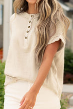 Load image into Gallery viewer, d8d85baa-596f-4141-8dc2-1426e053d539-Max