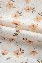 Load image into Gallery viewer, d9c2581e-b87a-41b1-8bba-e6960f07d3fb-Min