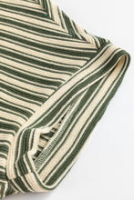 Load image into Gallery viewer, dac8e581-4dfe-49cb-b4be-0a23e10b73a4-Max