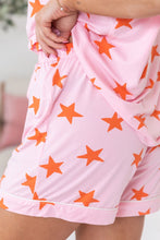 Load image into Gallery viewer, db13b5a8-6b7e-4808-b1b4-b23105f10384-Max