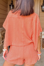 Load image into Gallery viewer, db26af54-5300-442d-893a-4bd5b8c9a999-Max