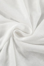 Load image into Gallery viewer, dba89e03-c745-4c83-b1f4-2fce37b02450-Min