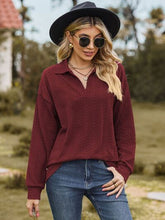 Load image into Gallery viewer, dbad6d24-692c-4fc7-aec3-694e9f98e6fe-Min