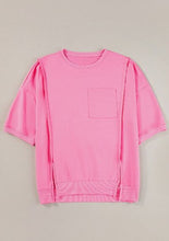 Load image into Gallery viewer, ddc5ba63-9562-4a8f-be8c-953894294f5c-Min